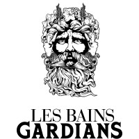 Les Bains Gardians