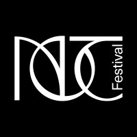 New European Theatre Festival