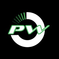 PowerWatts Switzerland