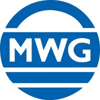 MWG Gruppe