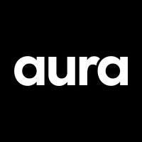 Aura
