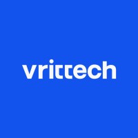 Vrit Technologies