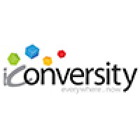 iConversity
