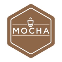 Mocha.js