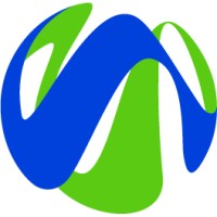 Opetushallitus | Utbildningsstyrelsen | Finnish National Agency for Education