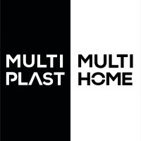 Multiplast / Multihome