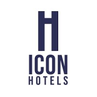 Icon Hotels by Bhagini Hospitality
