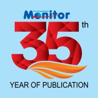 The Bangladesh Monitor