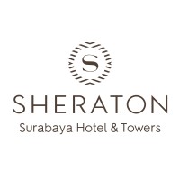 Sheraton Surabaya Hotel & Towers