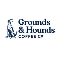 Grounds & Hounds Coffee