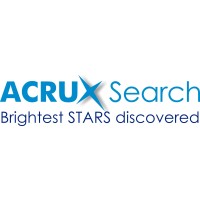 ACRUX Search