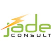 Jade Consult