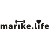 Marike.life