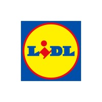 Lidl Portugal