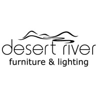 Desert River General Trading