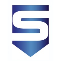 Stout Tanks and Kettles | The Craft Brewery Experts