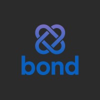 Bond logo