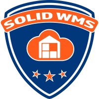 Solid WMS
