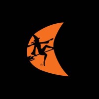 Ditch Witch UnderCon