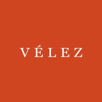 Vélez Artisan