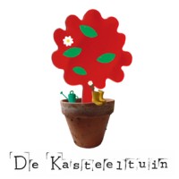 Kinderdagverzorging De Kasteeltuin