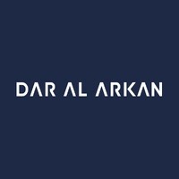 Dar Al Arkan