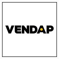 Vendap