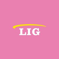 LIG | Louis Industrial Group