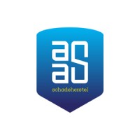 AAS Schadeherstel