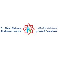 Dr. Abdul Rahman Al Mishari Hospital
