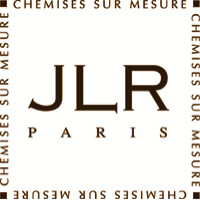 JLR