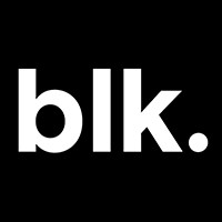 blk.beverages