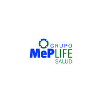 Grupo Meplife