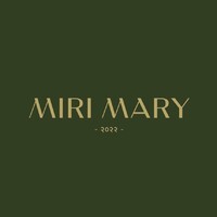 Miri Mary