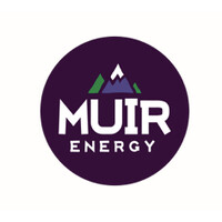 MUIR Energy