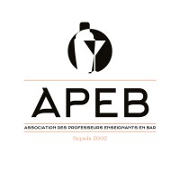 APEB - Association des professeurs enseignants en bar
