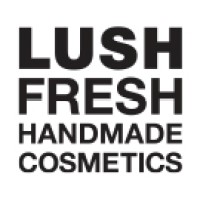 LUSHKOREA