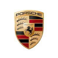 Porsche South Austin