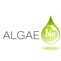 Algbio