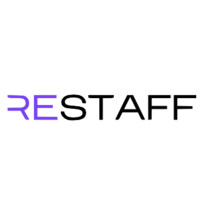 ReStaff