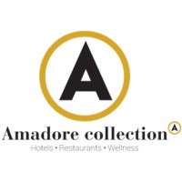 Amadore collection Zeeland