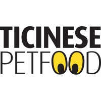 Ticinese Petfood