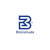 Bisnismuda