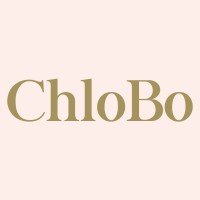 ChloBo Jewellery