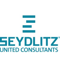 Seydlitz United Consultants