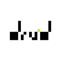 DRUID Creative Gaming