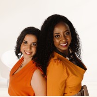 Consultório Independente