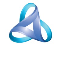 Interactive Business Advisors Pty Limited