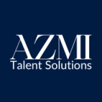 Azmi Talent Solutions