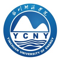Yinchuan University of Energy